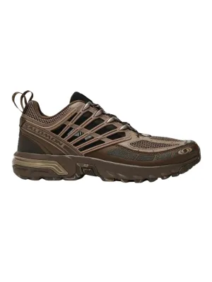 ACS Pro Dark Sneakers