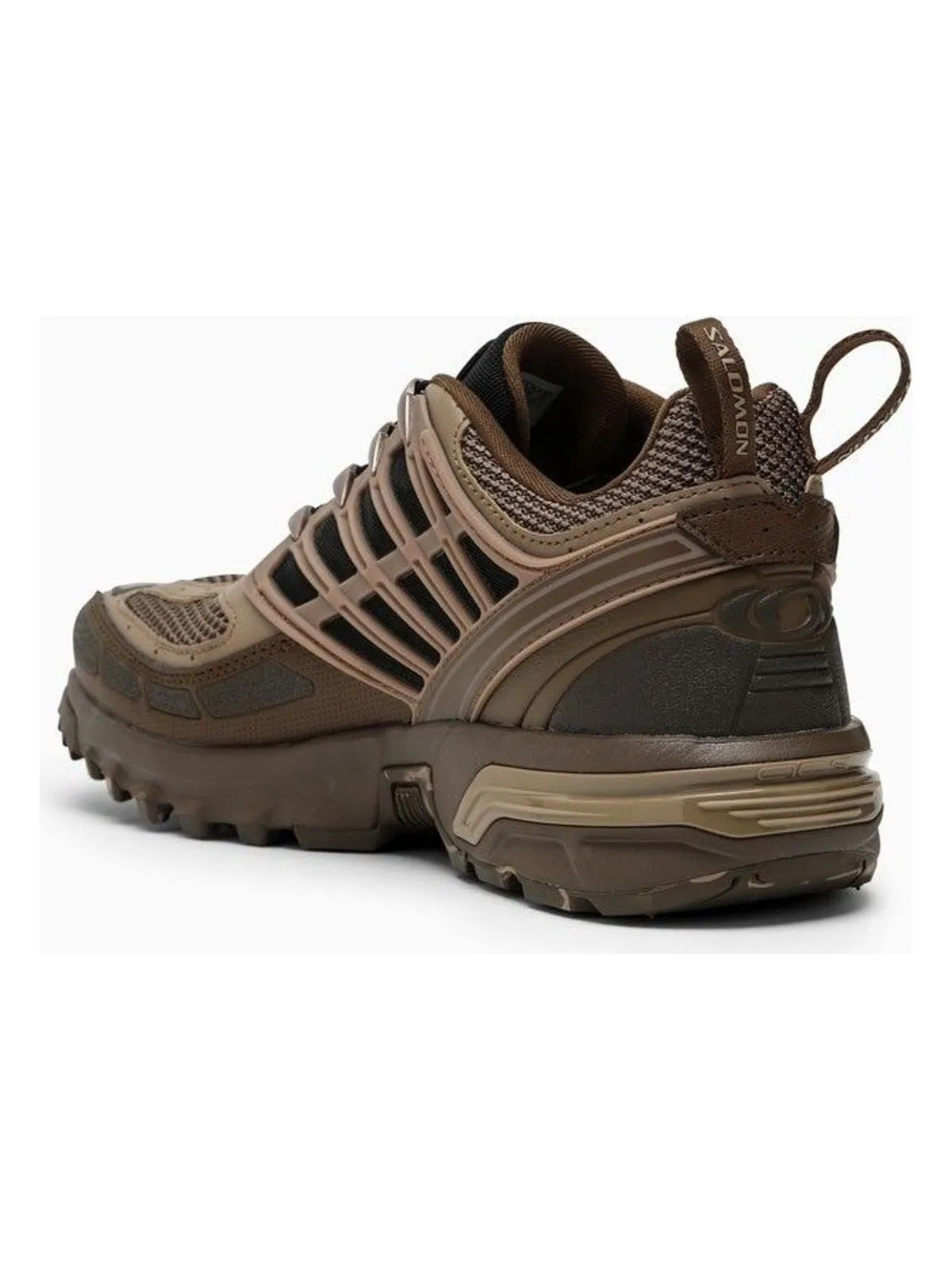ACS Pro Dark Sneakers