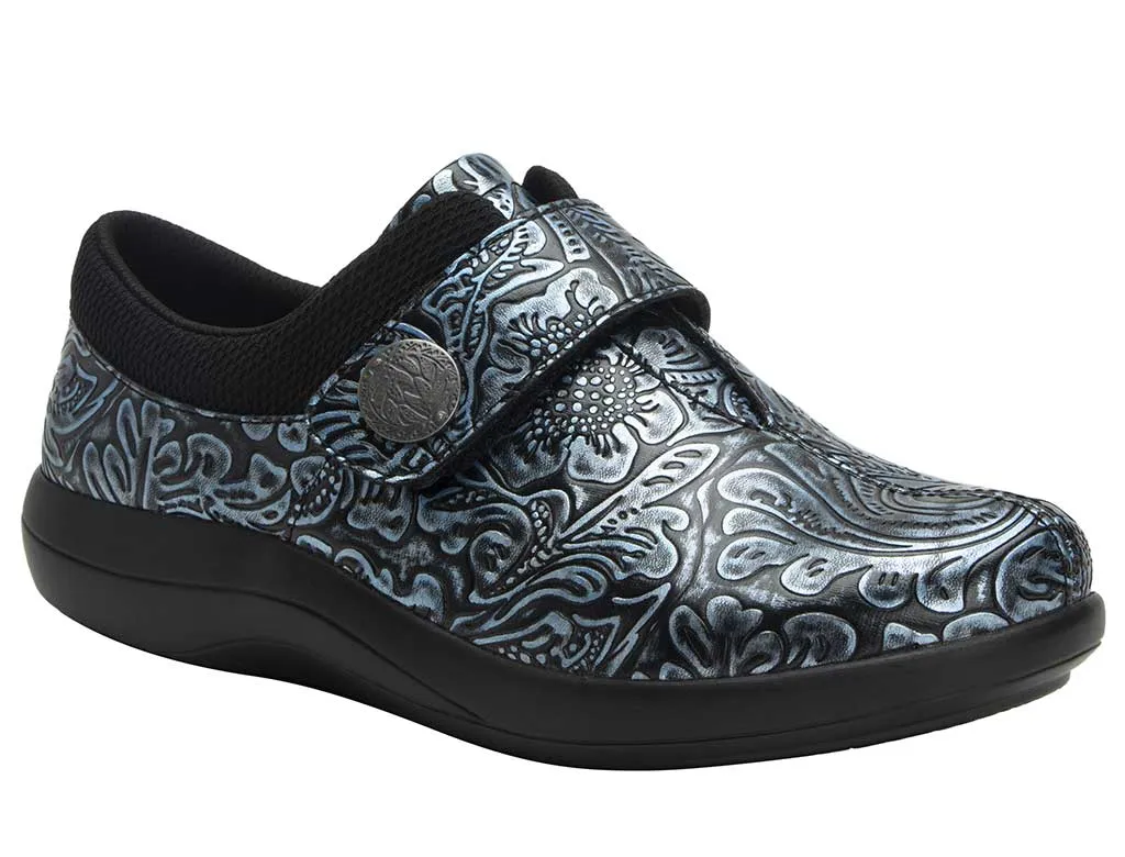 Alegria Women's Danni