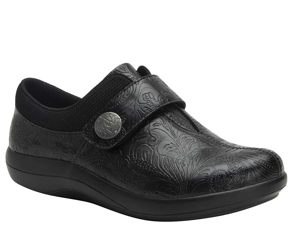 Alegria Women's Danni