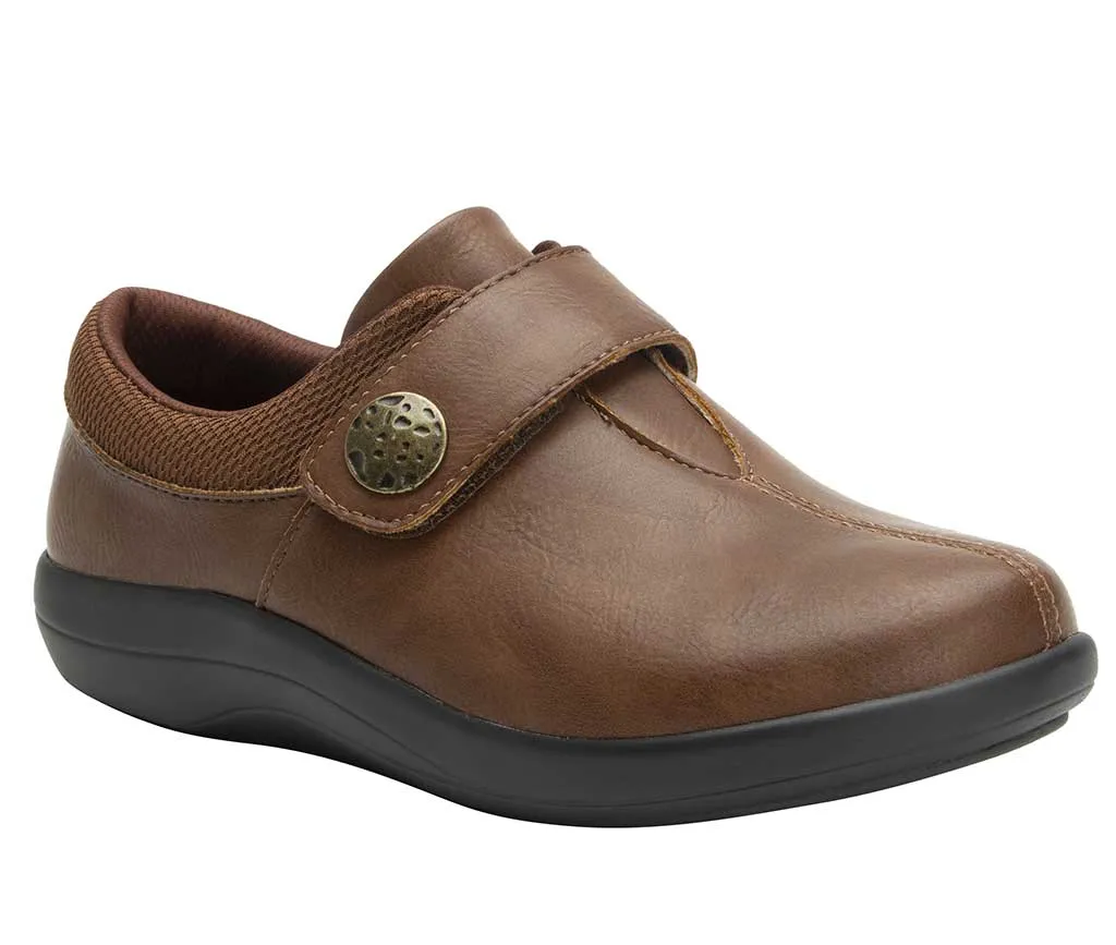 Alegria Women's Danni
