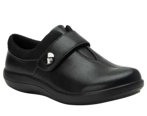Alegria Women's Danni