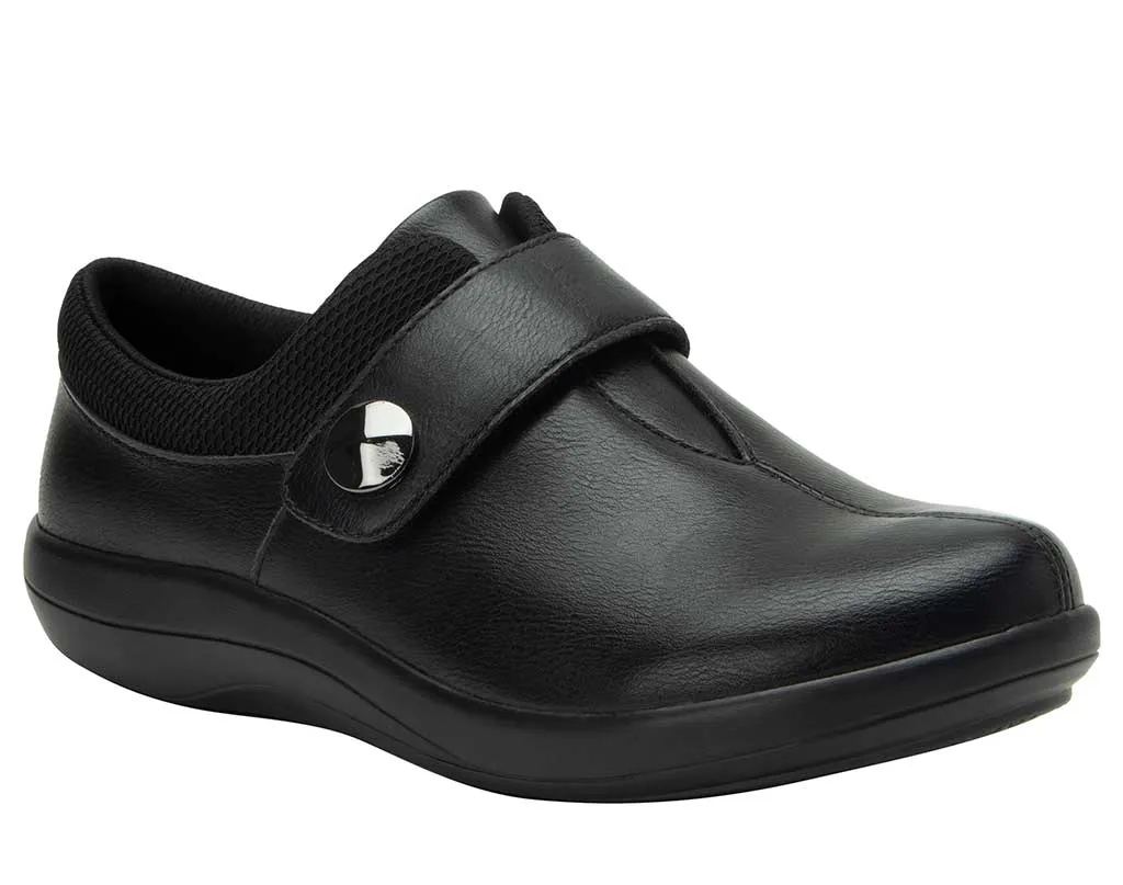 Alegria Women's Danni