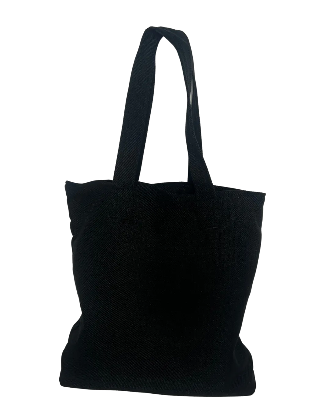 Basic Tote Bag
