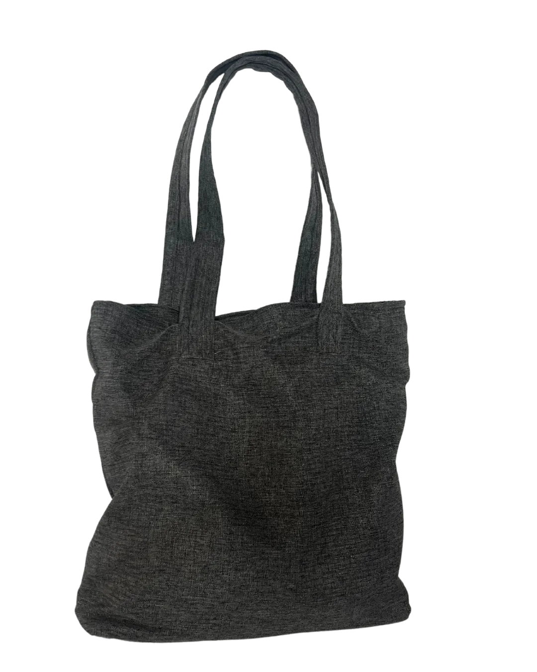 Basic Tote Bag
