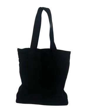Basic Tote Bag