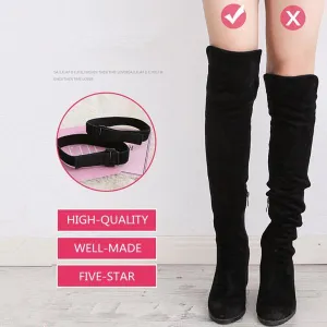 Boots Pro