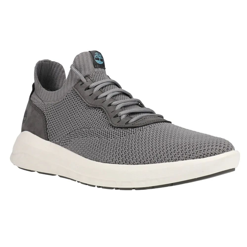 Bradstreet Ultra Sneakers