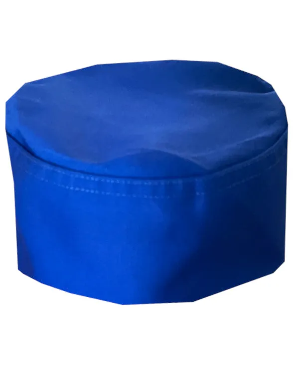 Chef Adjustable Hats | Unisex Chef Hats | Chef Uniforms