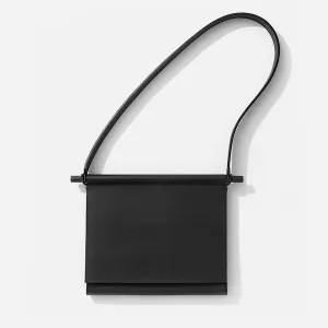 Enveloppe