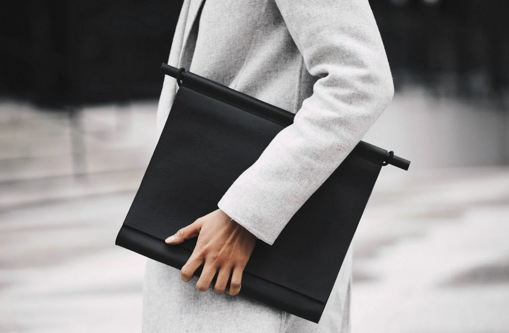 Enveloppe