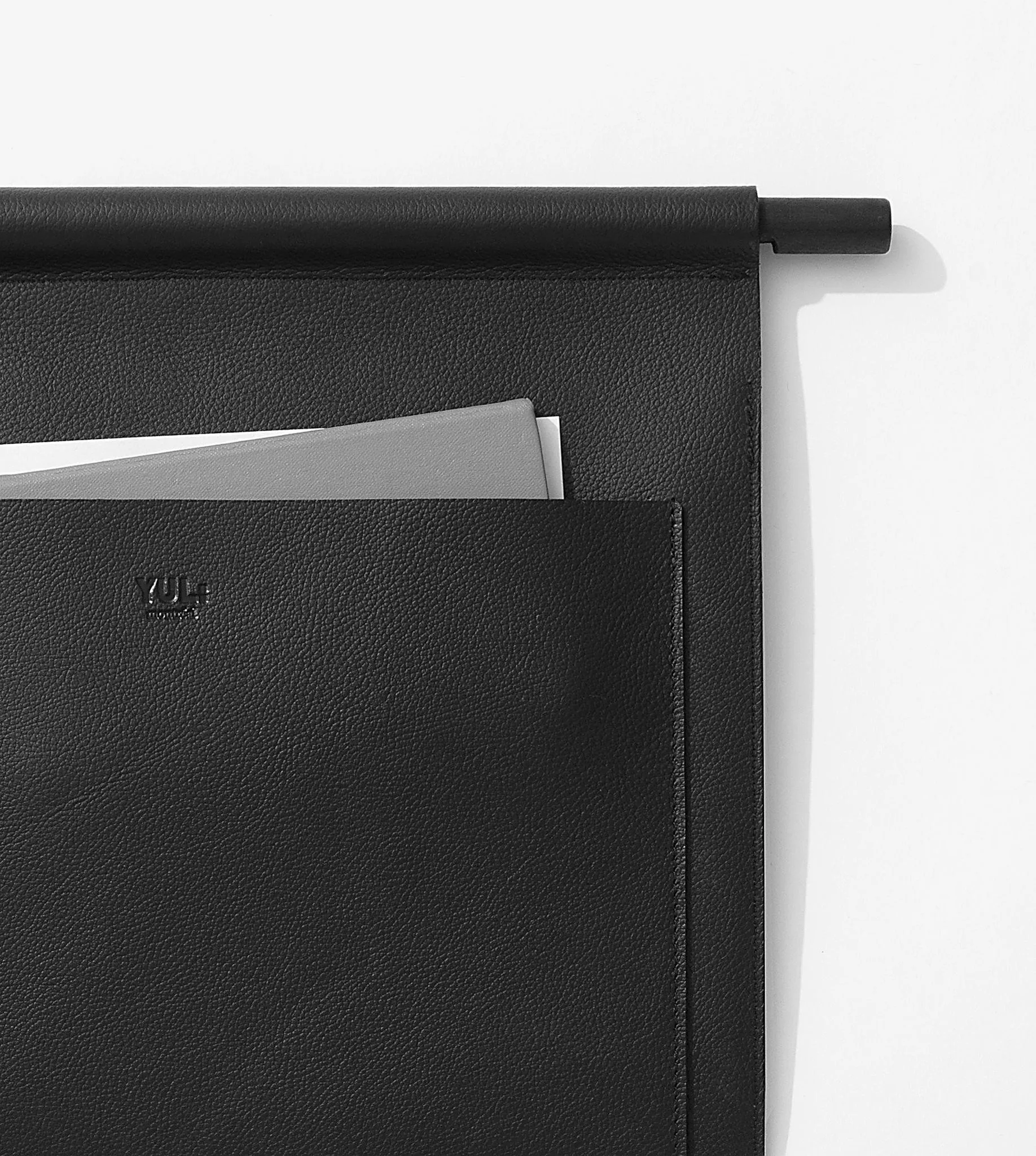 Enveloppe