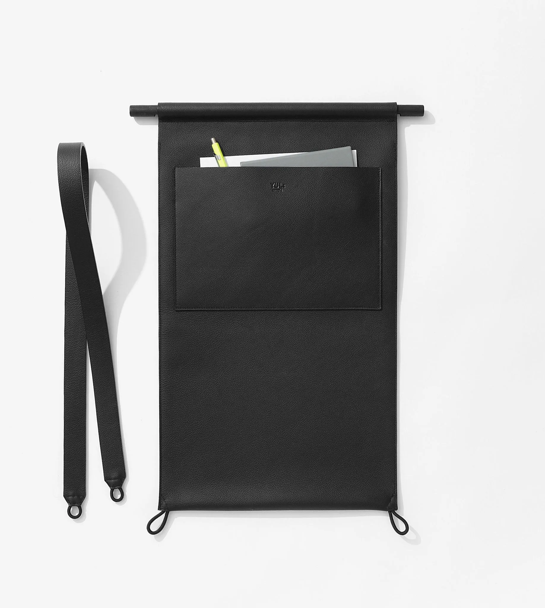 Enveloppe