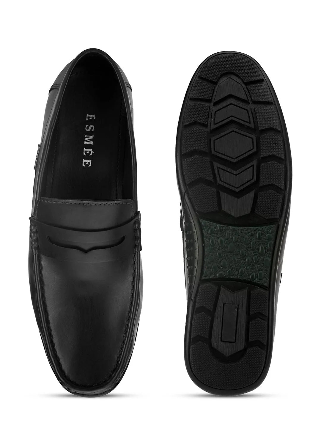 ESMEE Men's Casual Loafers