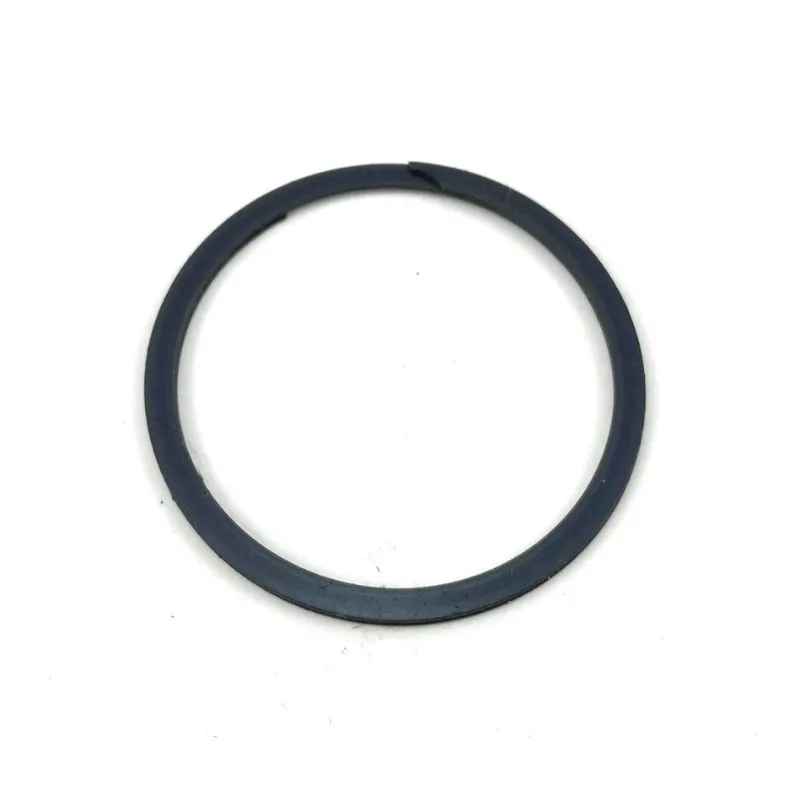Noram Premier Stinger Clutch Drive Sprocket Snap Ring