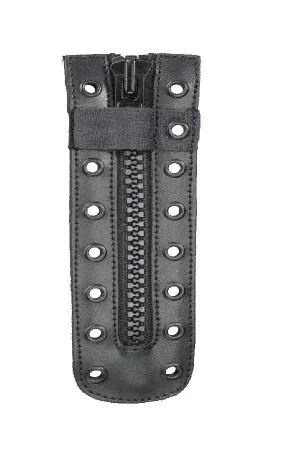Original Swat Rapid Response Zipper