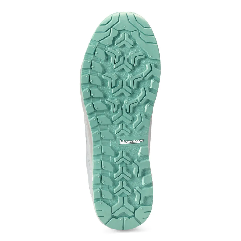 Orvis Pro Approach Hiker Salt Wading Boot