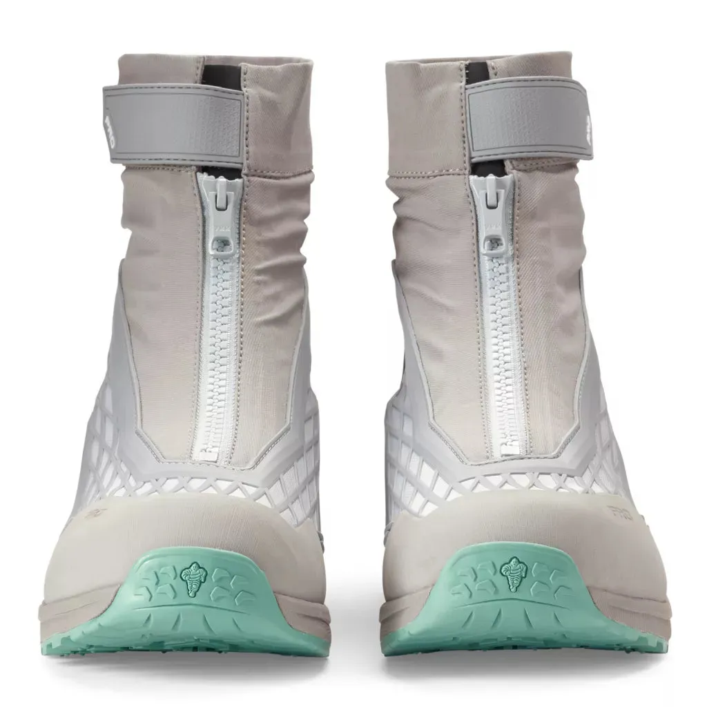 Orvis Pro Approach Hiker Salt Wading Boot