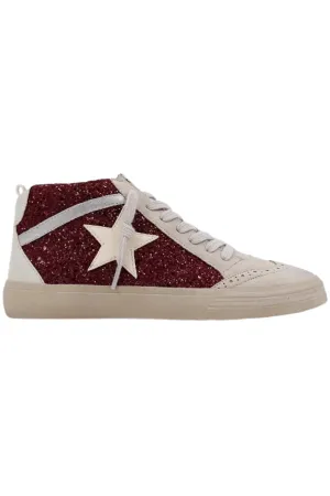 Paulina Sneakers