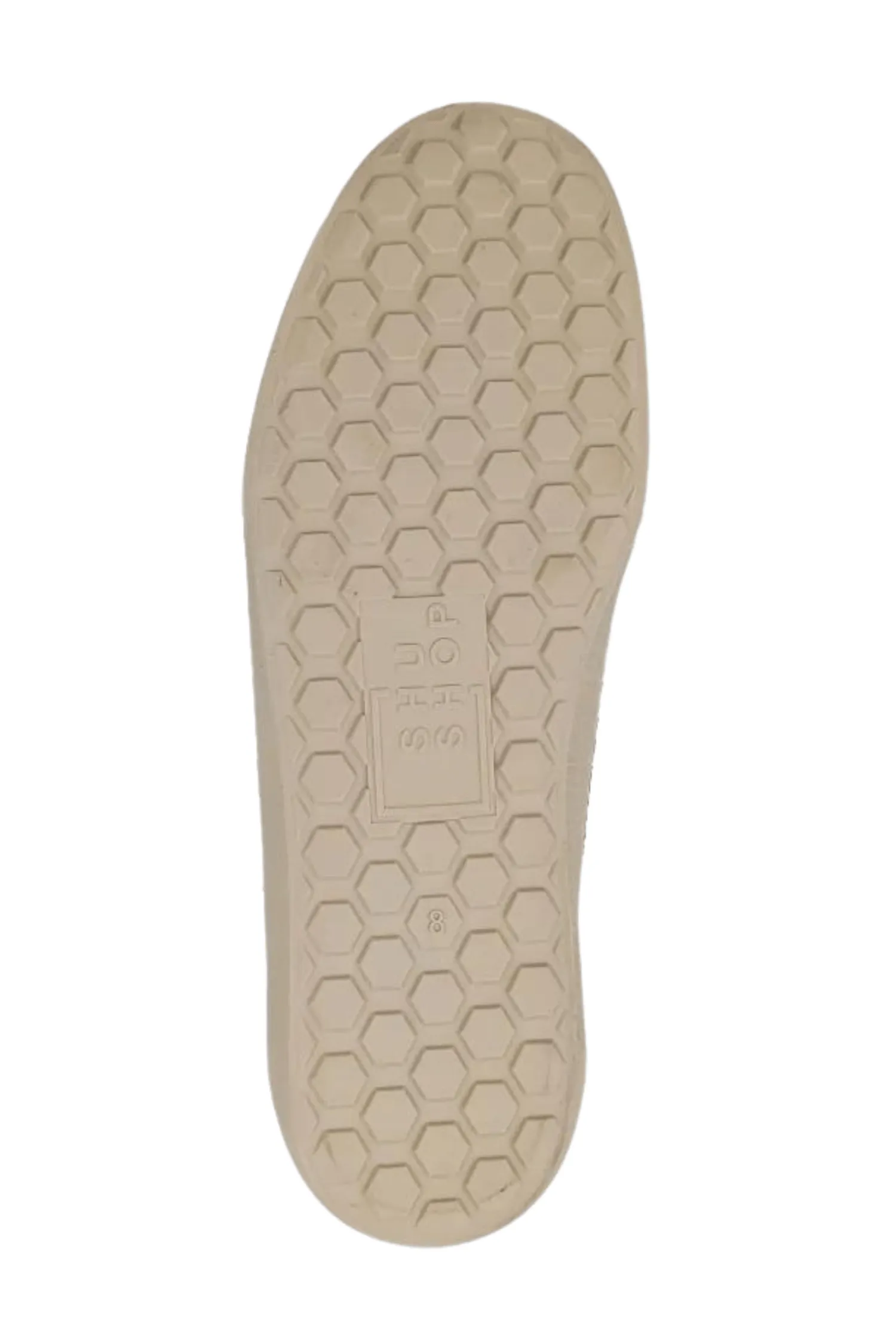 Paulina Sneakers