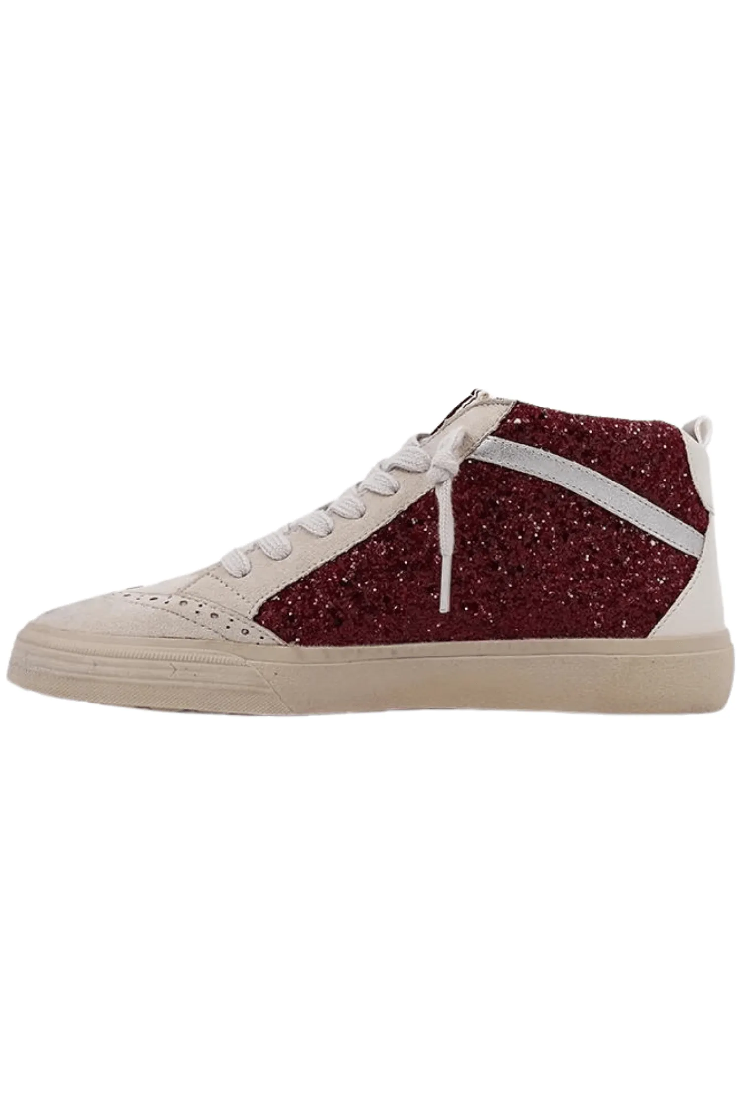 Paulina Sneakers