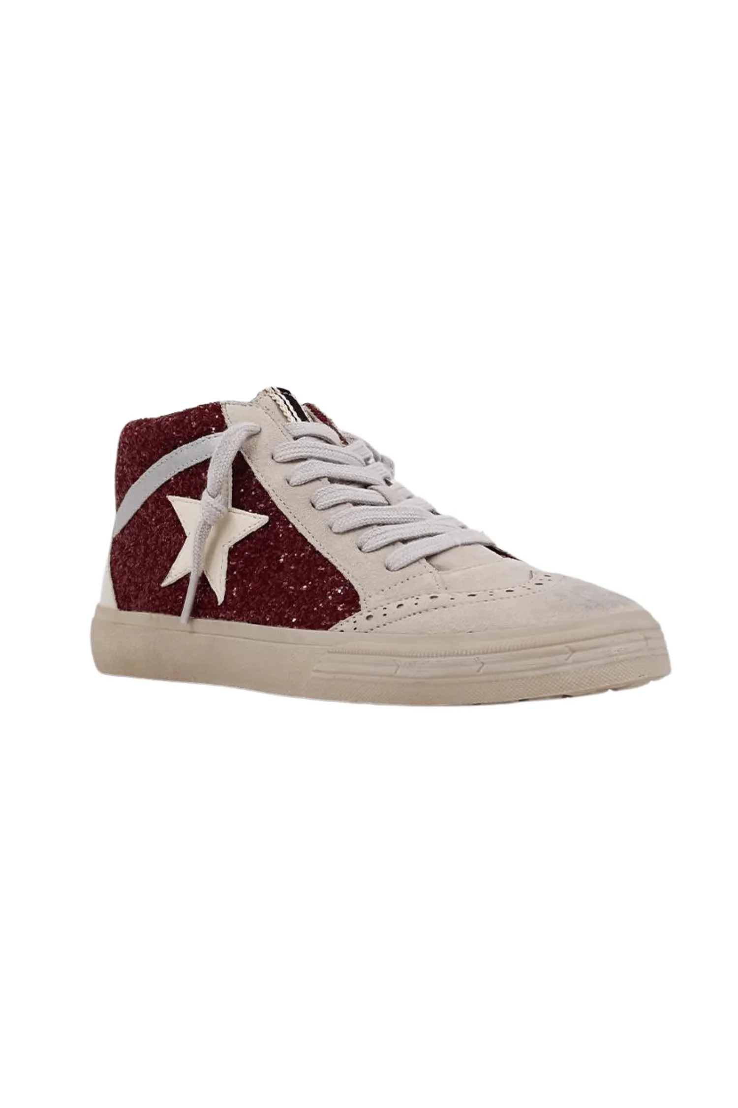 Paulina Sneakers