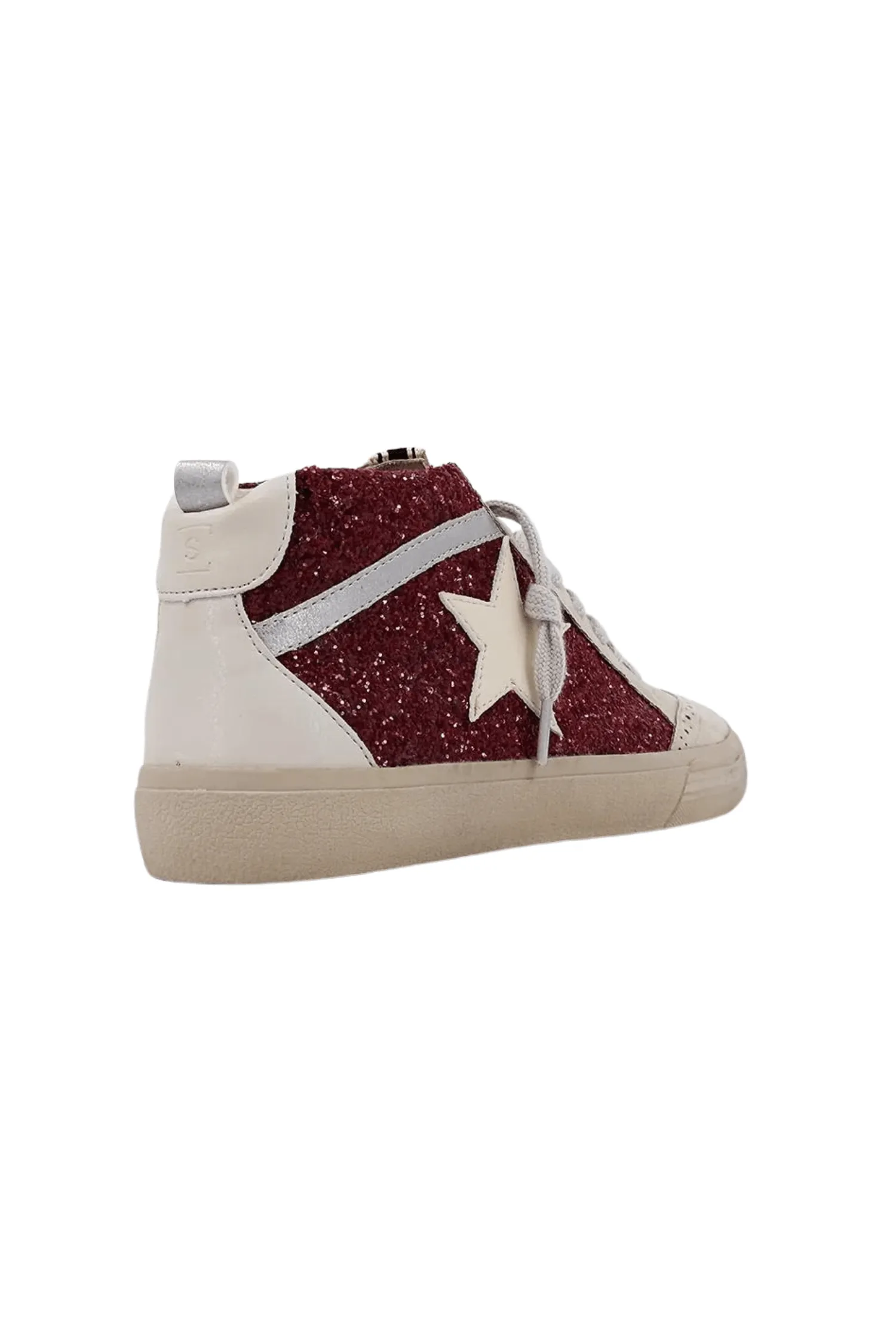 Paulina Sneakers