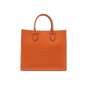 "Brigitte" Tote Bag