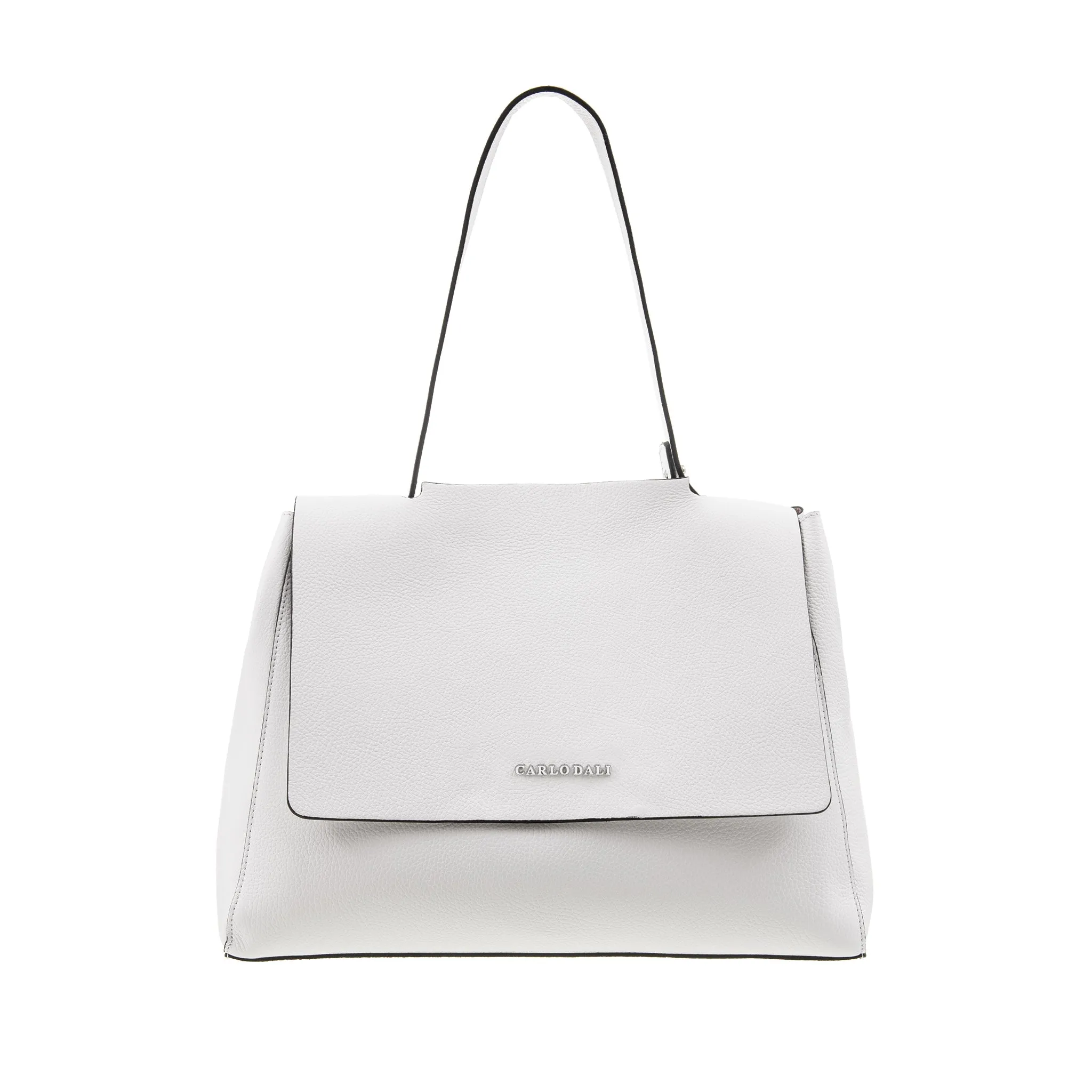 "CECILIA" TOTE BAG
