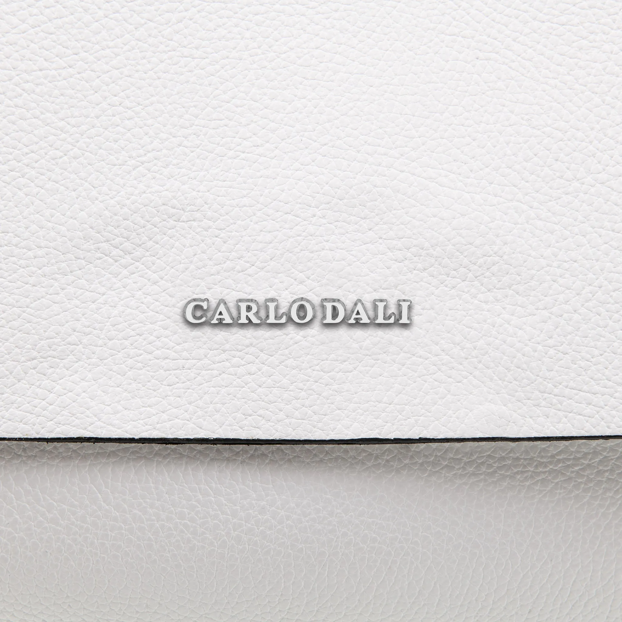 "CECILIA" TOTE BAG