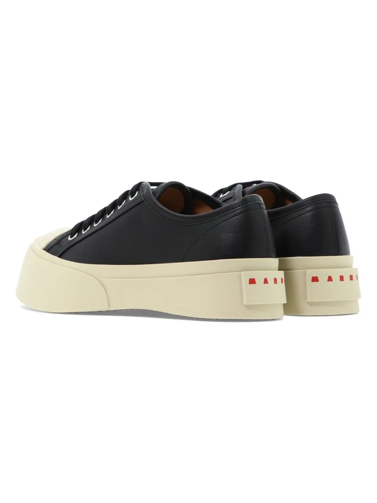 "PABLO" SNEAKERS