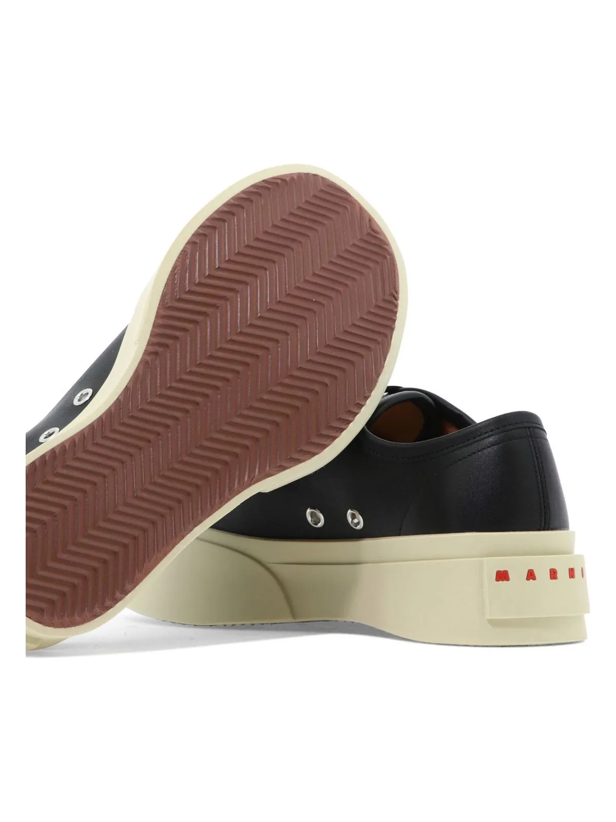 "PABLO" SNEAKERS