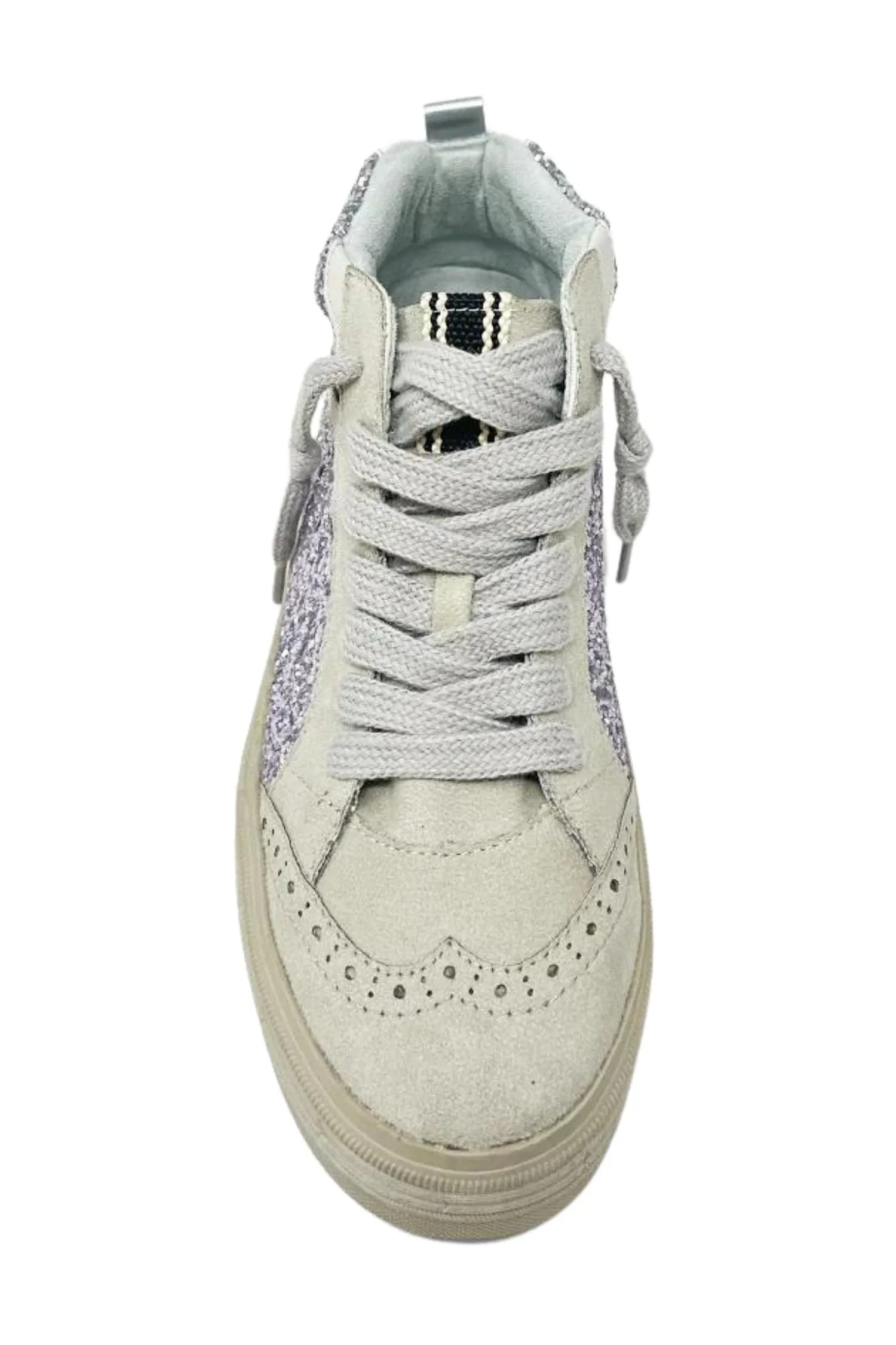 Riley Sneakers