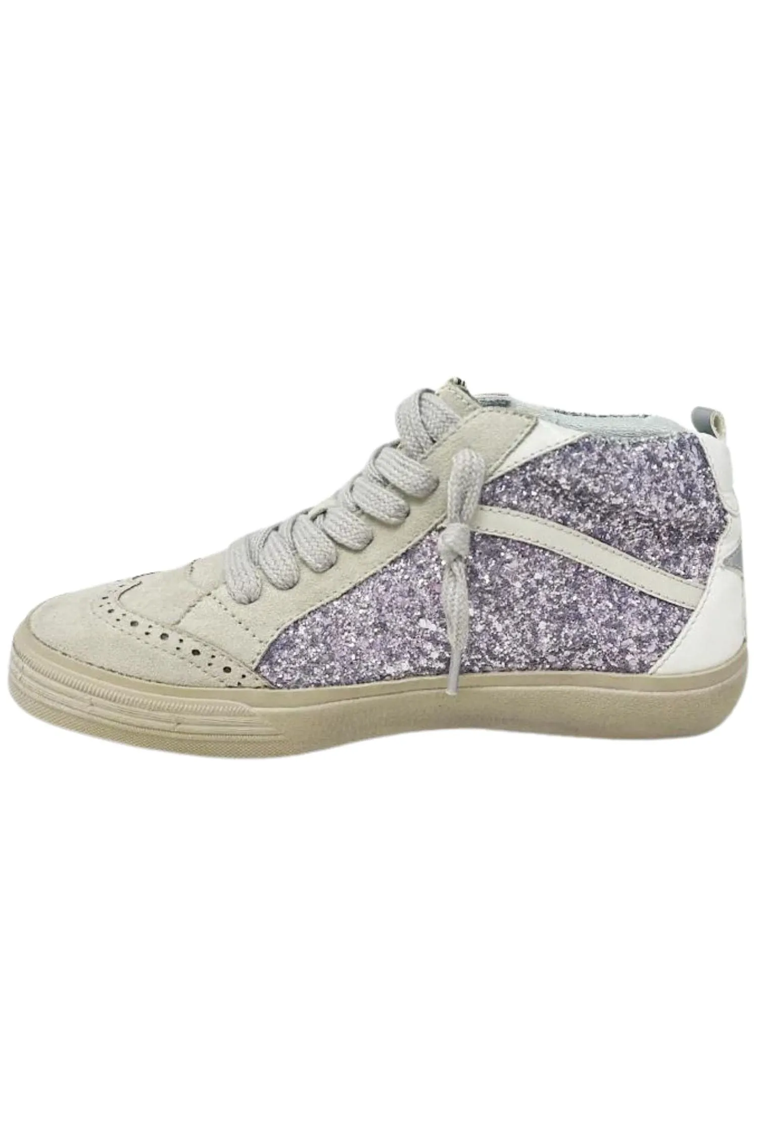 Riley Sneakers