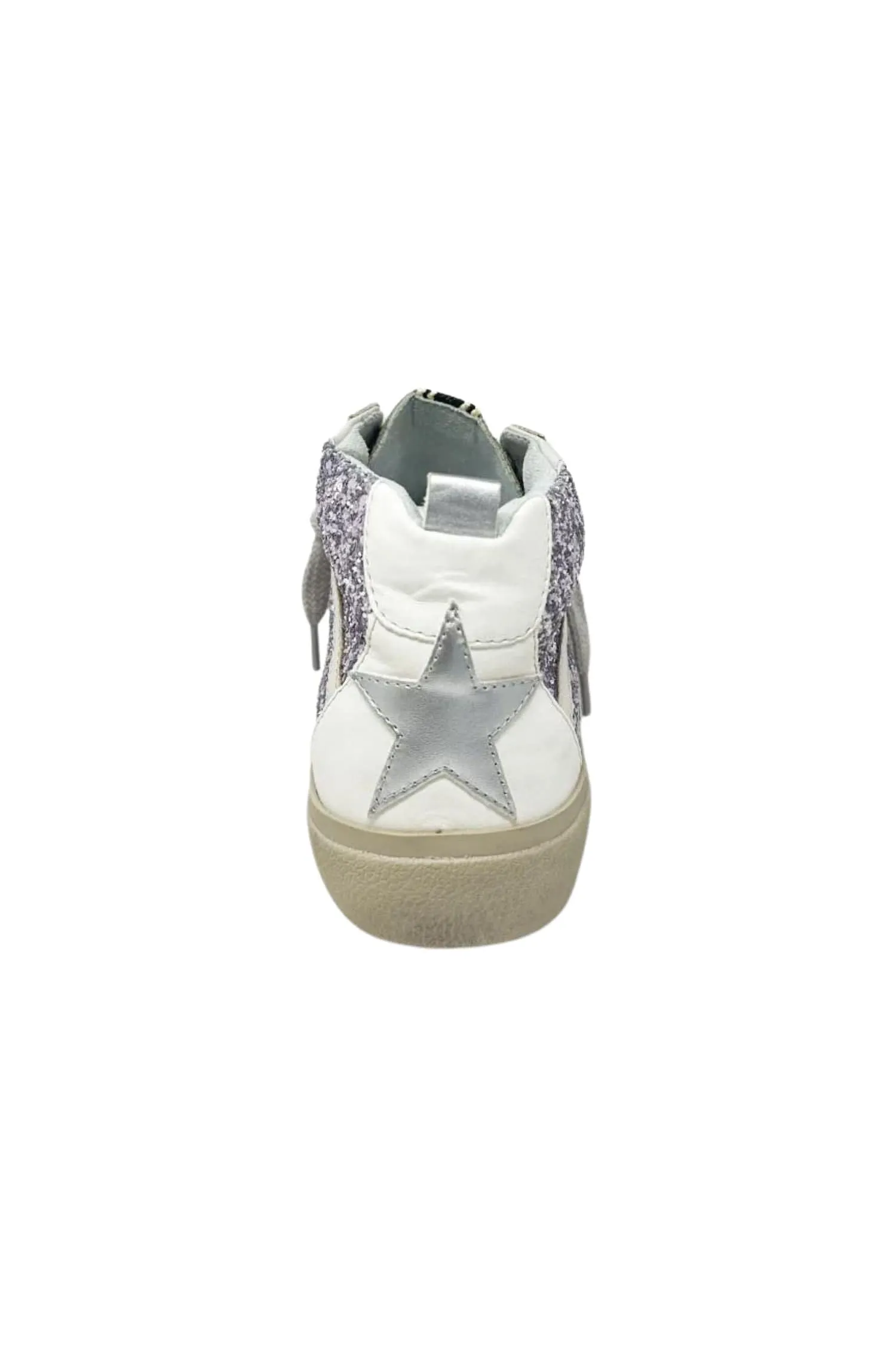 Riley Sneakers