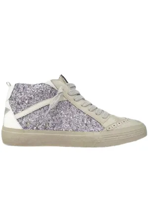 Riley Sneakers