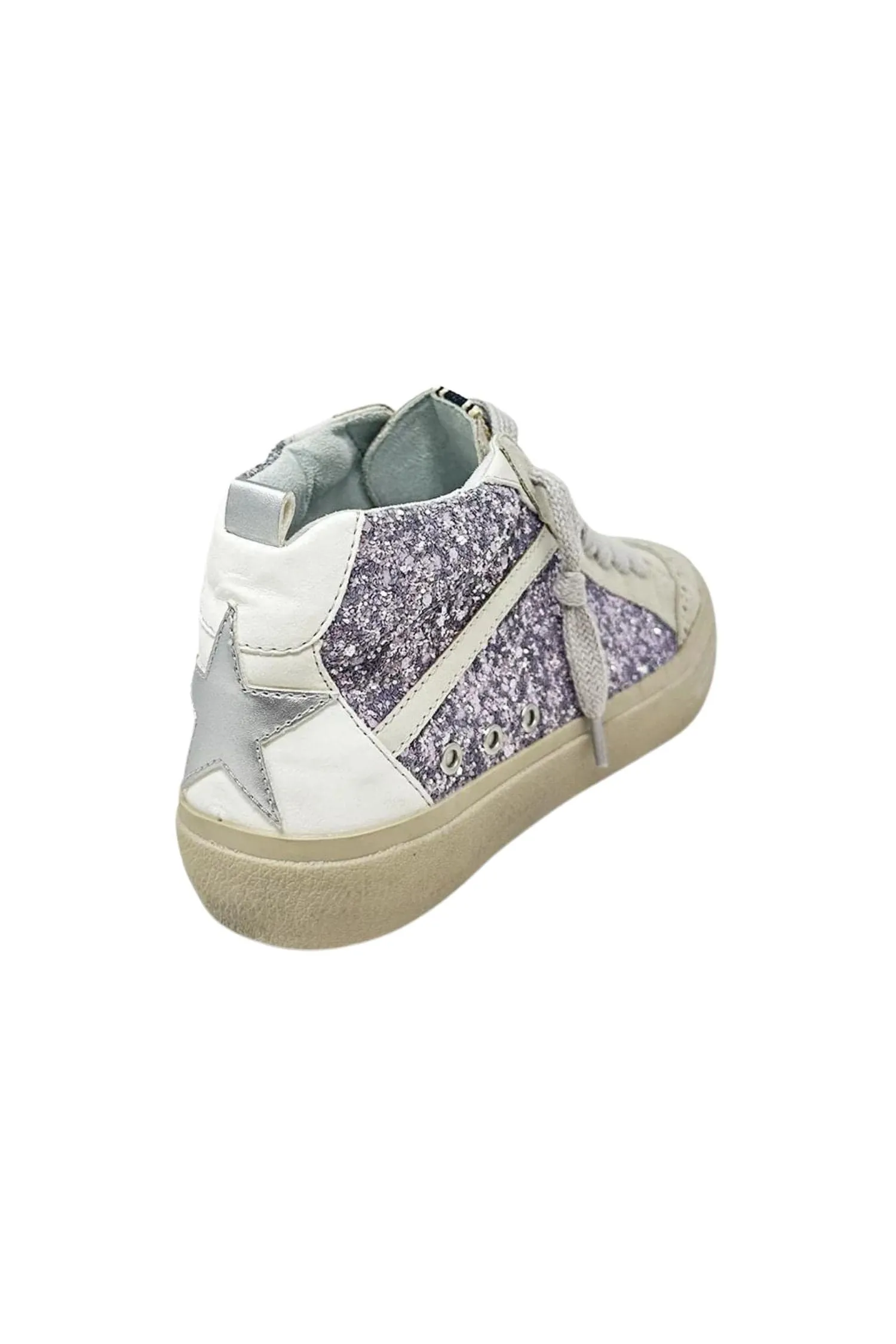 Riley Sneakers