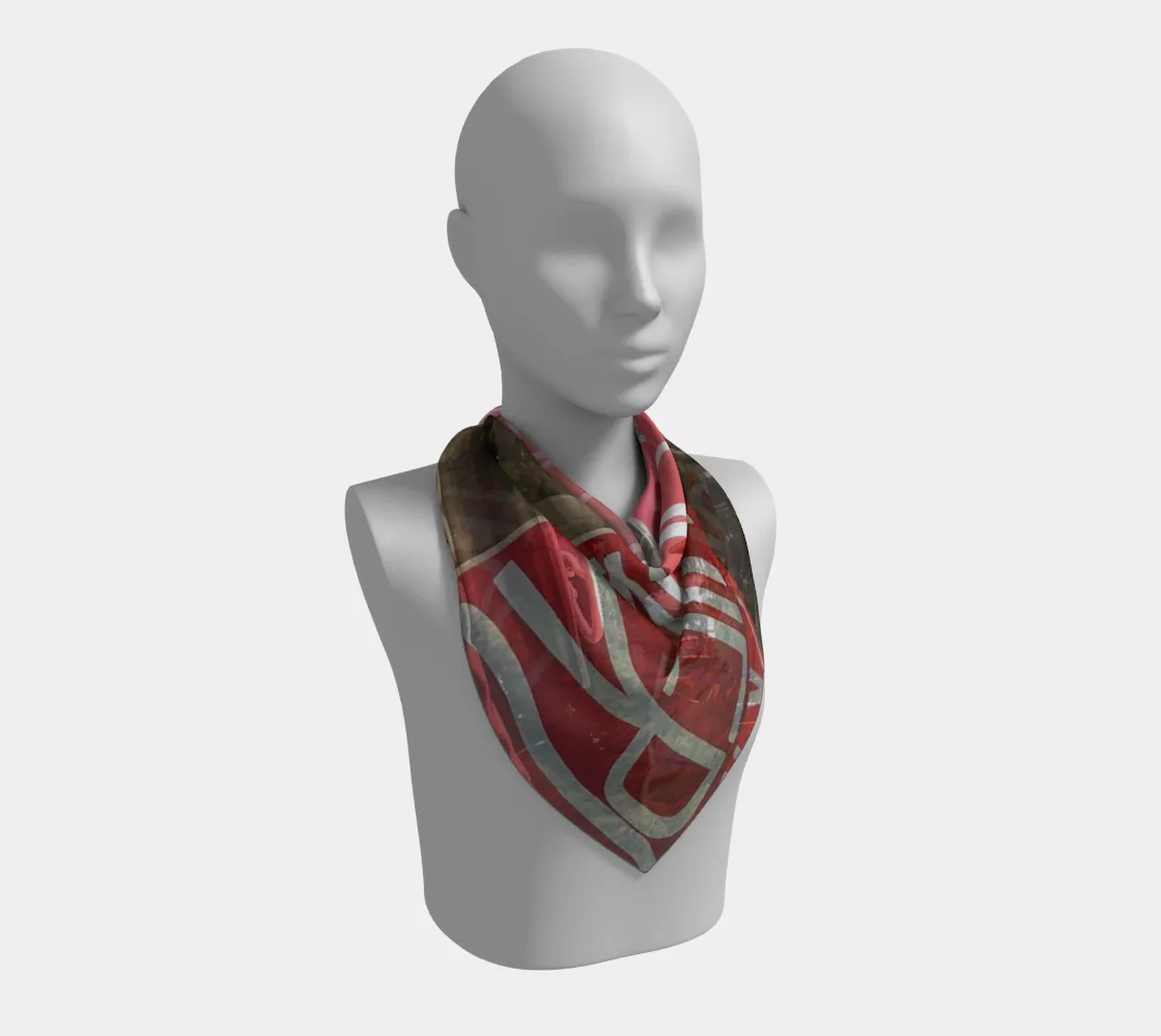 Te Quiero - Fall/Winter 2023 Wearable Photos