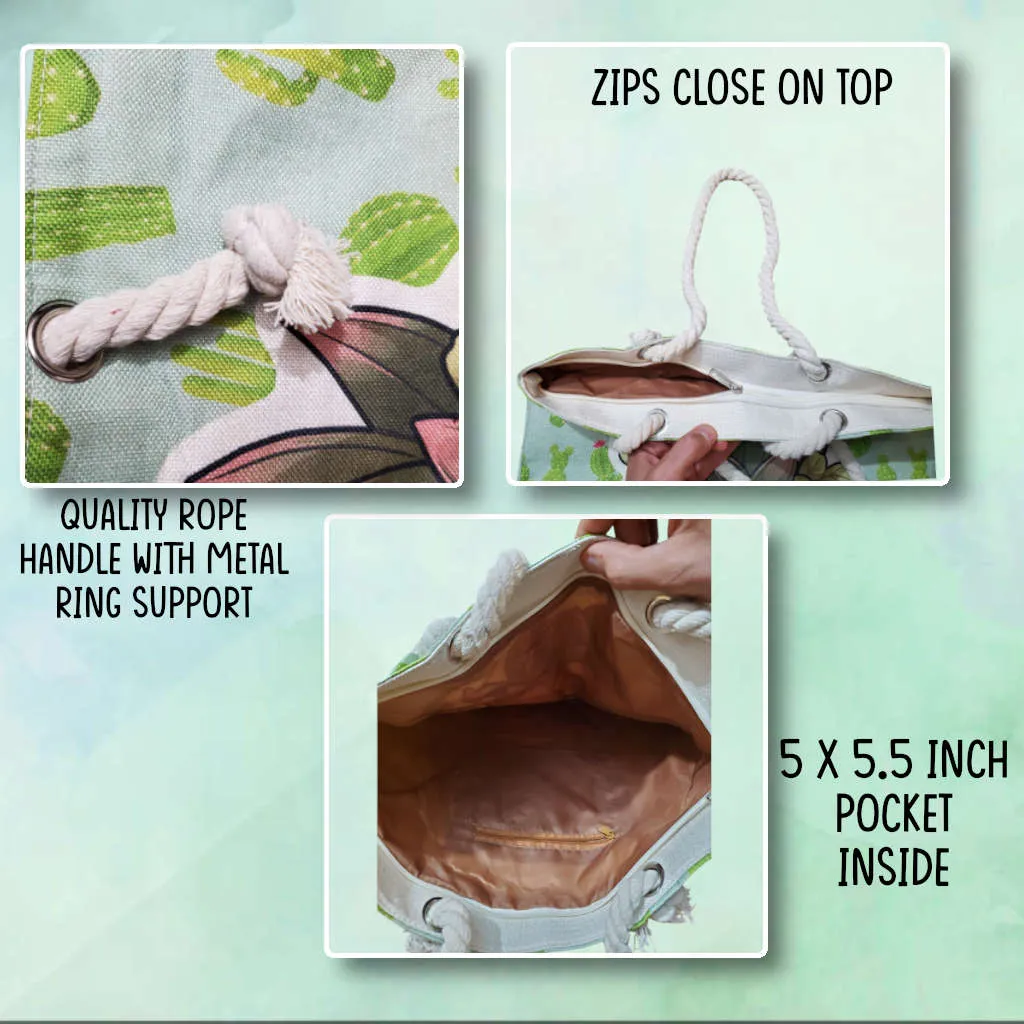 Weiners Tote Bag